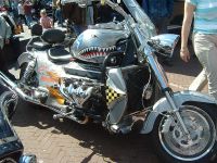 Filename=800px_BossHoss.jpg
Filesize=158KiB
Dimensions=800x600
Date added=Aug 27, 2012 800px_BossHoss.jpg
