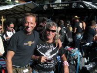 Filename=IMG_2095_Bildgr_e_ndern.jpg
Filesize=411KiB
Dimensions=1200x900
Date added=Aug 27, 2012 IMG_2095_Bildgr_e_ndern.jpg
