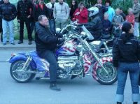 PC2008_3.jpg