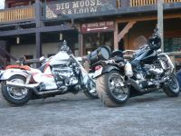PC2010_036.jpg