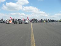 PC2010_101.jpg