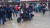 PC_2011_03.jpg