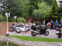 SchobiTreff_2011_005.jpg