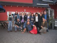 Filename=SchobiTreff_2011_028.jpg
Filesize=112KiB
Dimensions=640x480
Date added=Aug 27, 2012 SchobiTreff_2011_028.jpg