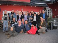 Filename=SchobiTreff_2011_029.jpg
Filesize=123KiB
Dimensions=640x480
Date added=Aug 27, 2012 SchobiTreff_2011_029.jpg