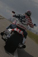 Filename=bosshossstern.gif
Filesize=1548KiB
Dimensions=467x700
Date added=Aug 24, 2012 bosshossstern.gif