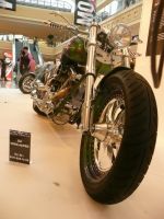 Filename=nova_eventis20.jpg
Filesize=116KiB
Dimensions=480x640
Date added=Aug 27, 2012 nova_eventis20.jpg