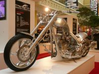 Filename=nova_eventis22.jpg
Filesize=113KiB
Dimensions=640x480
Date added=Aug 27, 2012 nova_eventis22.jpg