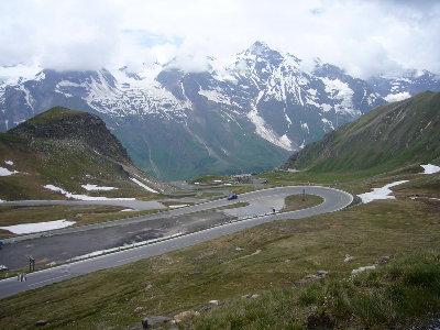 Saalbach 2007 (8).jpg