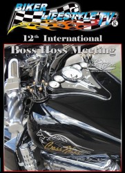 Boss Hoss Meeting 2016 .jpg