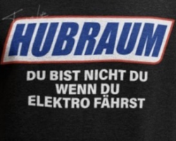 hubraum.png