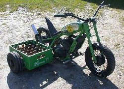 motorrad,bier.jpg