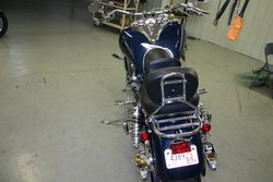 2008 LS2 bike JP 015(1).jpg