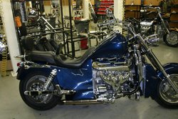 2008 LS2 bike JP 014.jpg